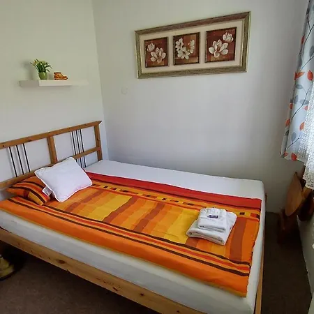 Guest house Volenter Gastehaus