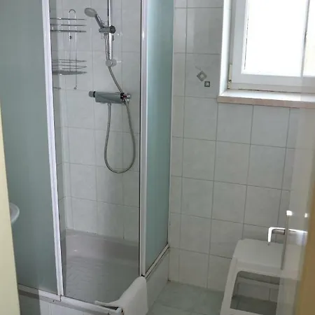 Volenter Gaestehaus