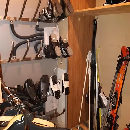 Vendégház Volenter Gaestehaus